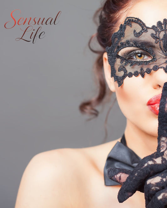 La lingerie, une arme de confiance avant tout