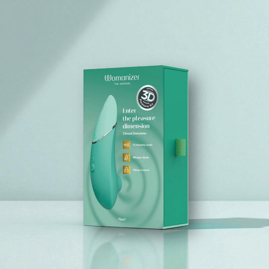 Idées d’articles sur Womanizer (choisis celui que tu préfères)