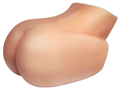 Masturbateur Pipedream Extreme Mega Fuck Me Silly