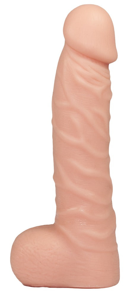 Realistixxx Vrai Étalon