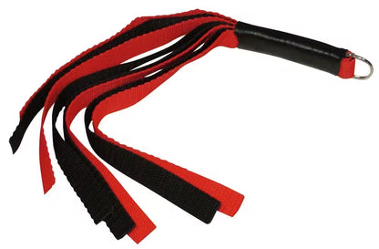 Set bondage 8 pièces