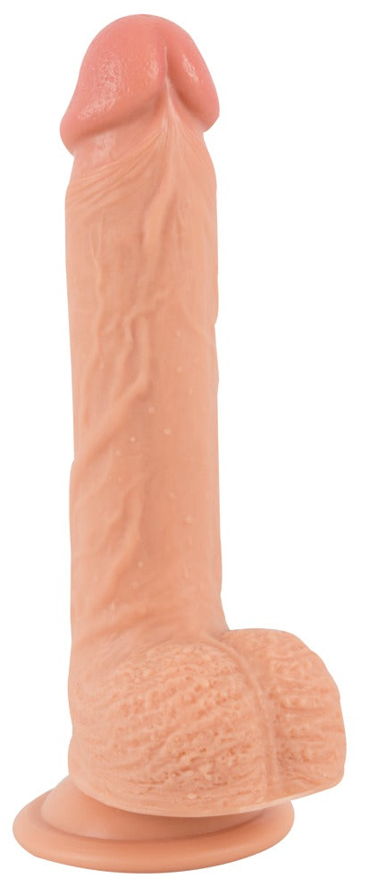 Gode Realistixxx REAL Lover medium