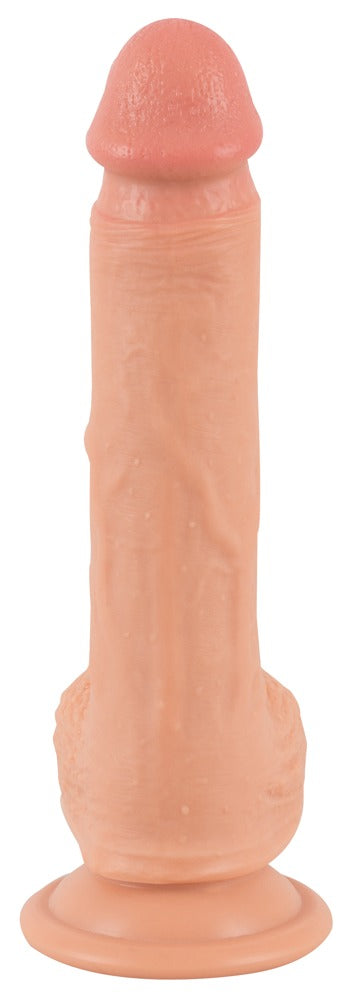 Gode Realistixxx REAL Lover medium