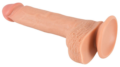 Gode Realistixxx REAL Lover medium