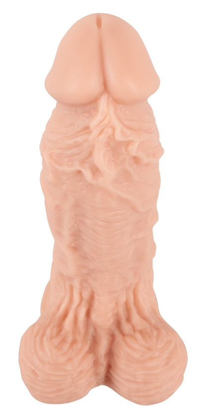 Gode Géant XXL Realistixxx  32cm