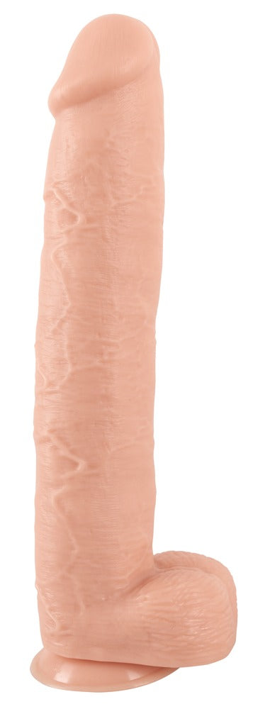 Gode Géant 3XL Realistixxx  42cm