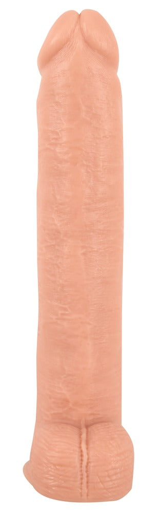 Gode Géant 3XL Realistixxx  42cm