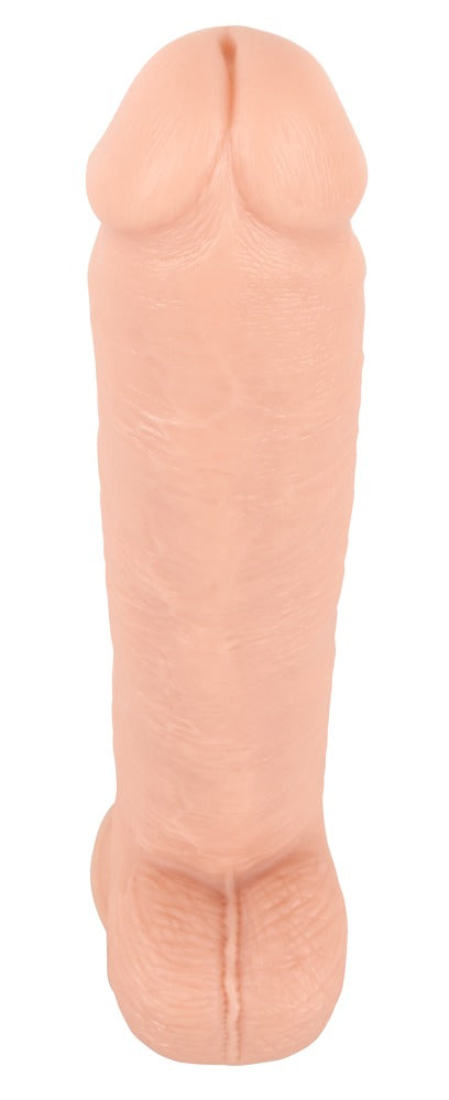 Gode Géant 3XL Realistixxx  42cm