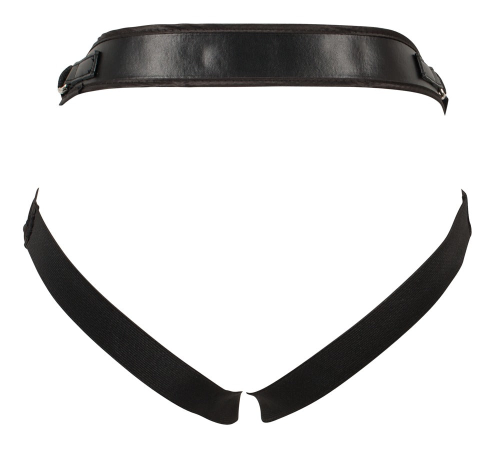 Kit gode ceinture Strap-on pour Playgirls