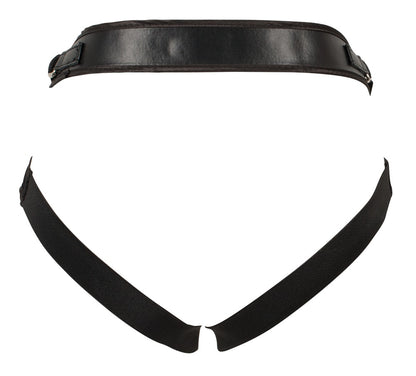 Kit gode ceinture Strap-on pour Playgirls