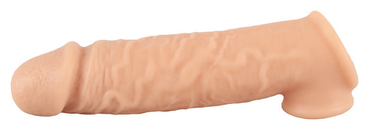 Rallonge pénis de 5cm Realistixxx
