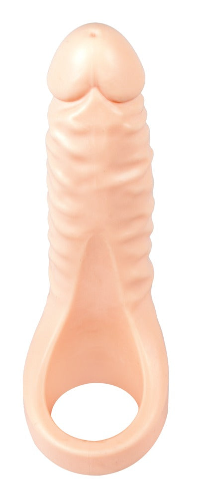 Double Fucker Realistixxx