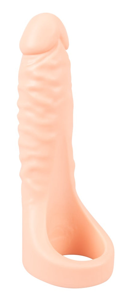 Double Fucker Realistixxx
