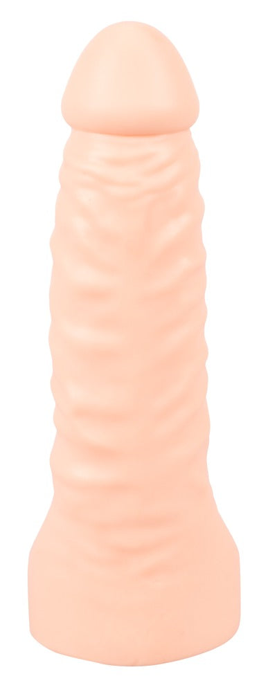 Double Fucker Realistixxx