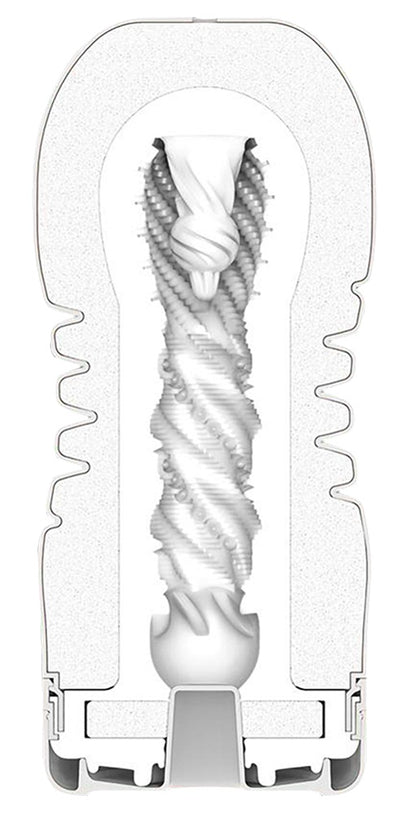 Masturbateur Tenga Premium