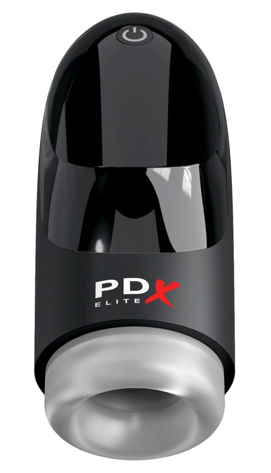 Masturbateur Hydrogasm – PDX Elite