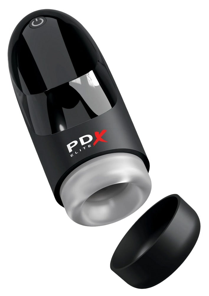 Masturbateur Hydrogasm – PDX Elite
