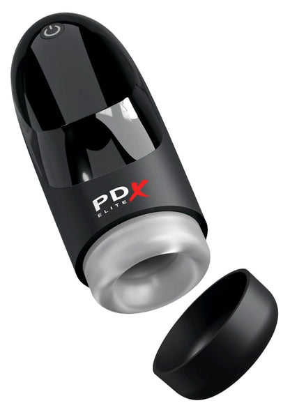 Masturbateur Hydrogasm – PDX Elite