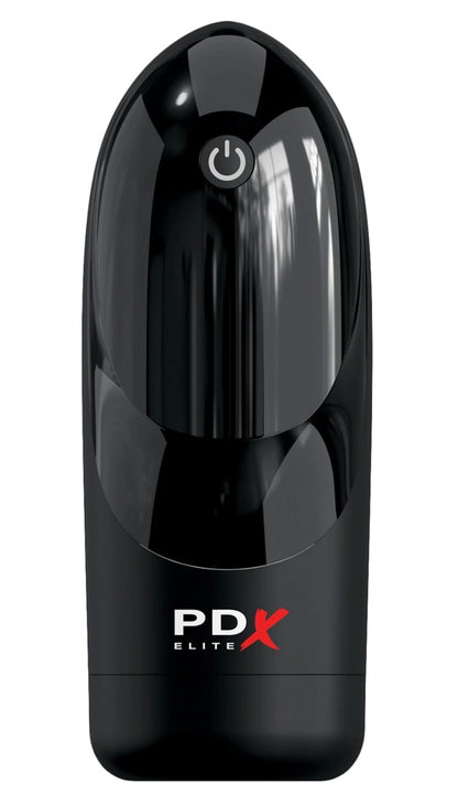 Masturbateur Hydrogasm – PDX Elite