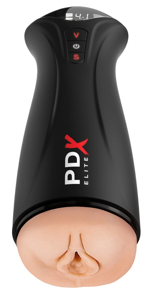 Masturbateur Fuck-Gasm PDX Elite