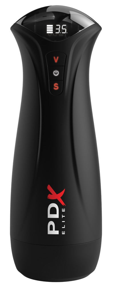 Masturbateur Fuck-Gasm PDX Elite