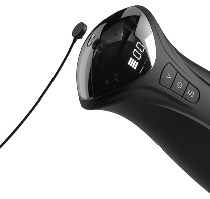 Masturbateur Fuck-Gasm PDX Elite