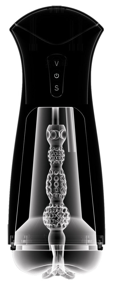 Masturbateur Fuck-Gasm PDX Elite