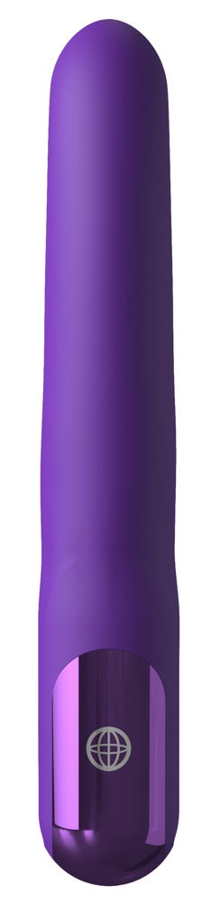 Vibrateur Rabbit  Super SoniX  Fantasy For Her