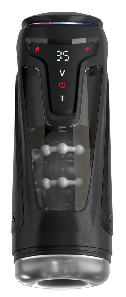 Masturbateur Moto-Bator Pro PDX Elite