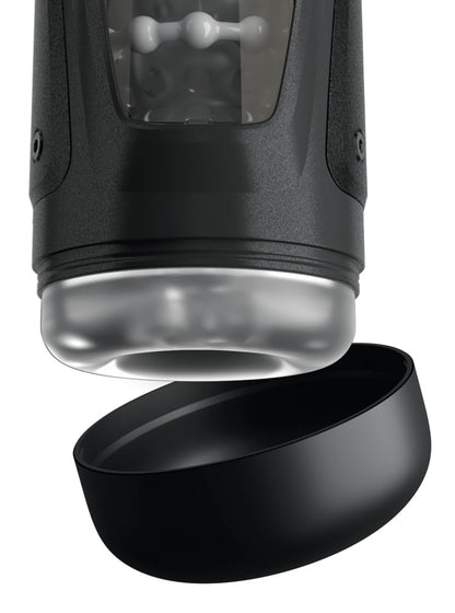 Masturbateur Moto-Bator Pro PDX Elite