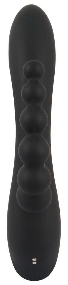 Vibromasseur triple point G Sweet Smile