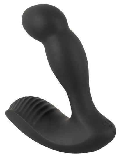 RC Prostate Massager – Vibromasseur prostatique Rebel
