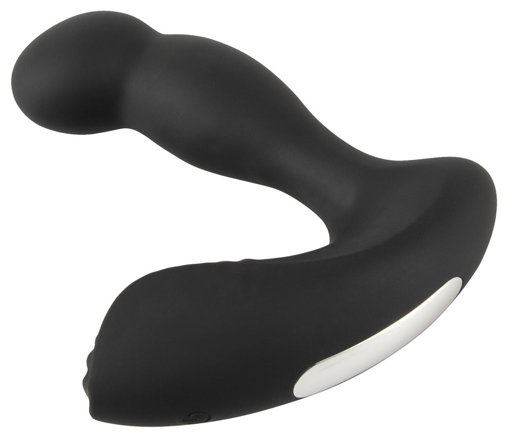 RC Prostate Massager – Vibromasseur prostatique Rebel