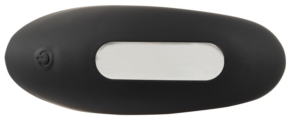 RC Prostate Massager – Vibromasseur prostatique Rebel