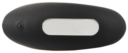 RC Prostate Massager – Vibromasseur prostatique Rebel