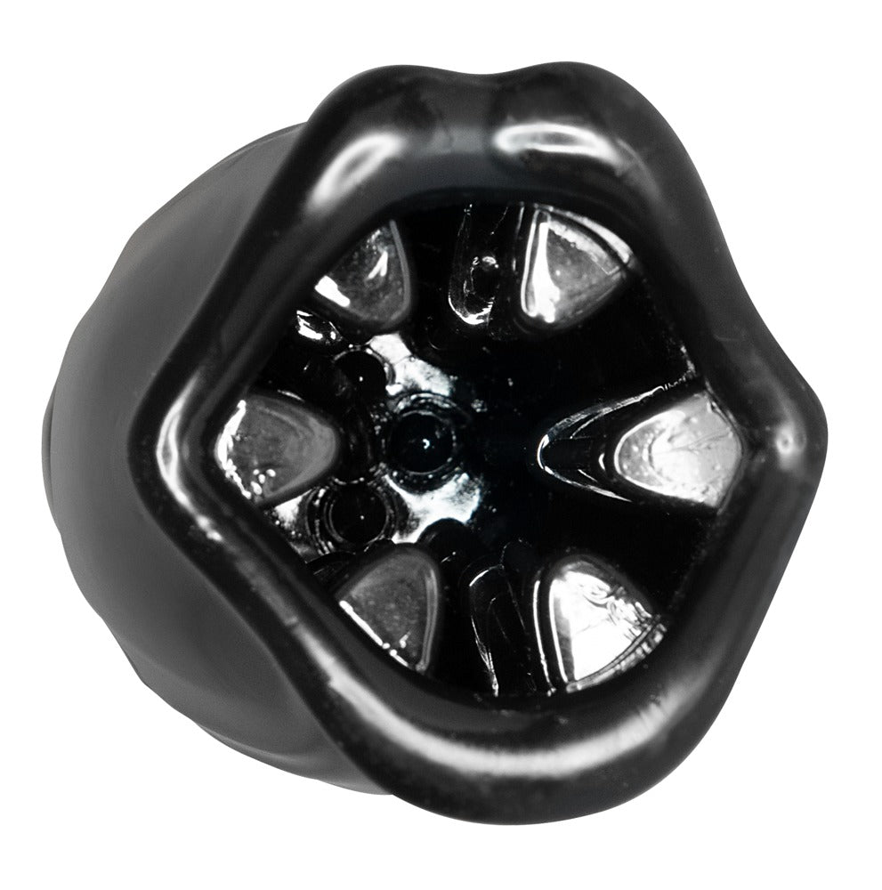 STROKER Rotatif – Masturbateur rechargeable