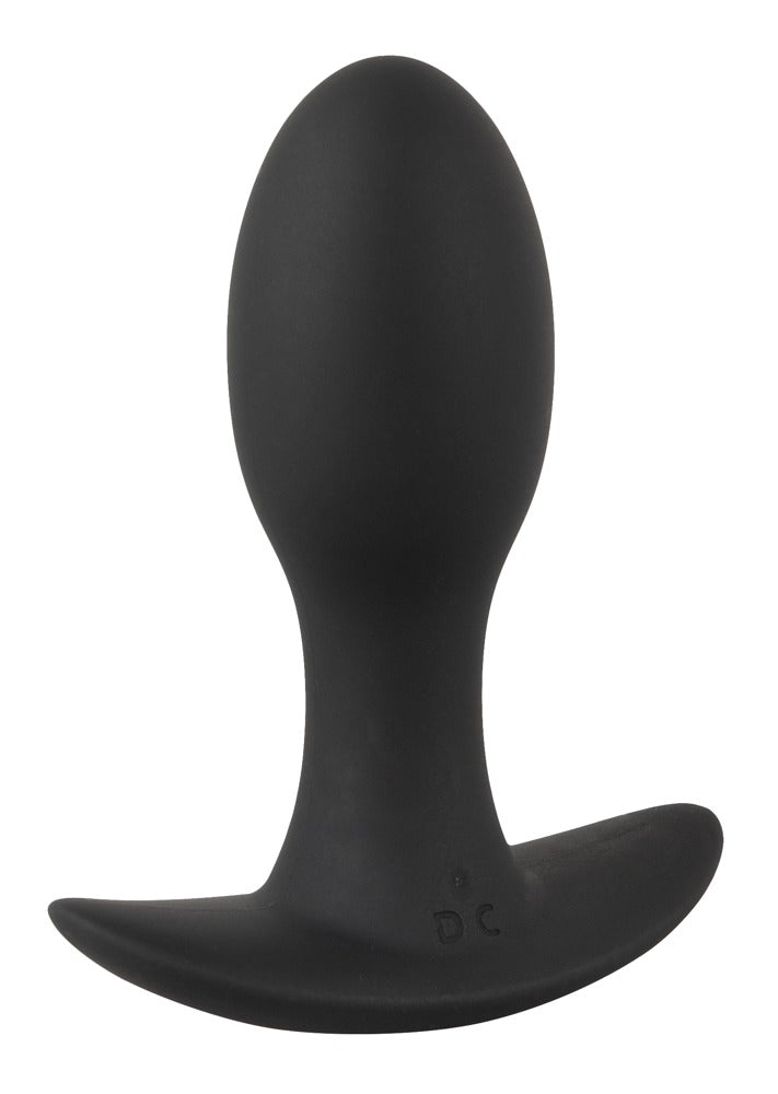 ANOS – Butt Plug Vibrant Compact