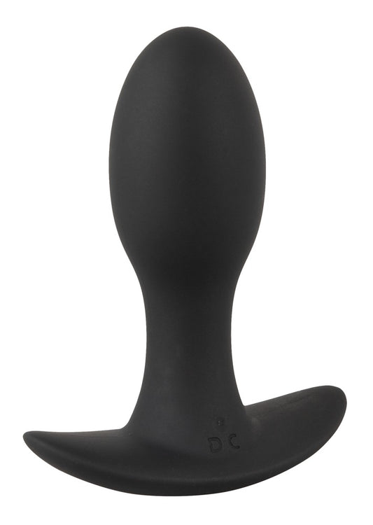 ANOS – Butt Plug Vibrant Compact