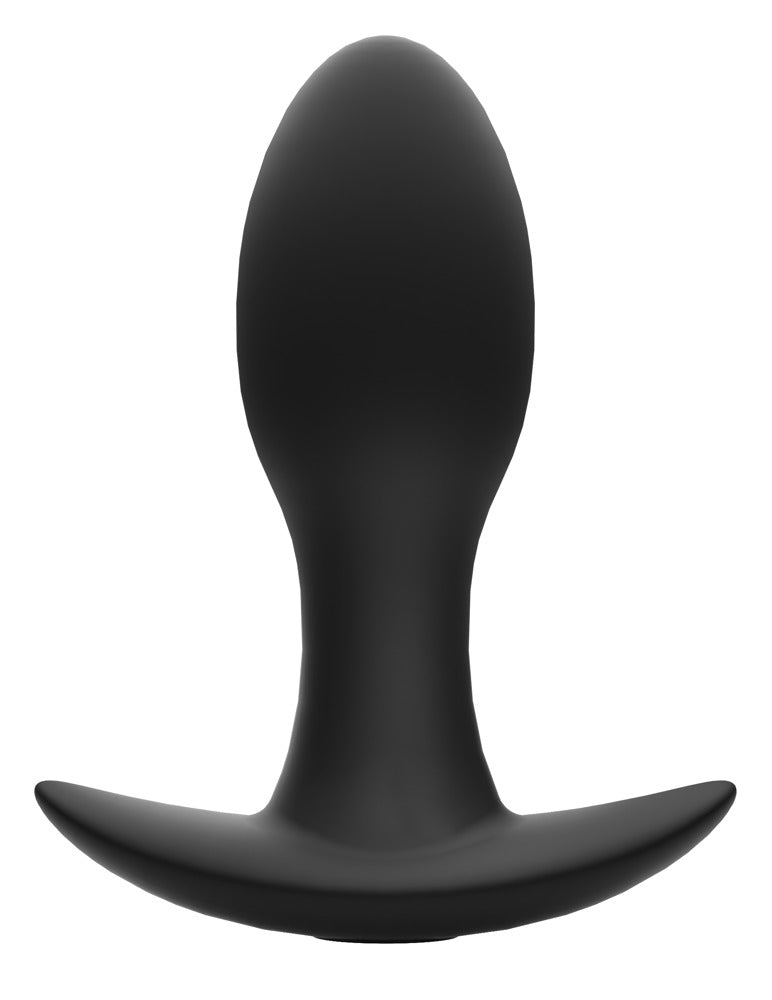 ANOS – Butt Plug Vibrant Compact