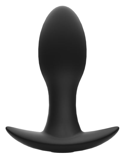 ANOS – Butt Plug Vibrant Compact