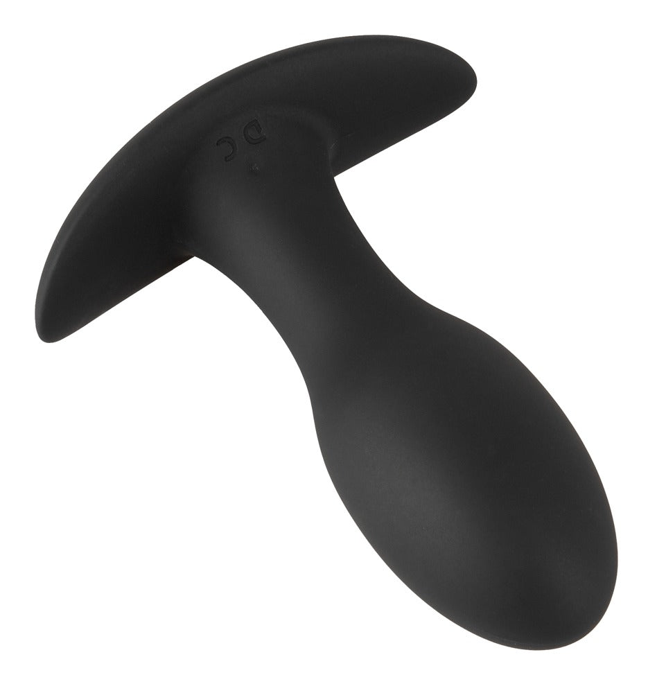 ANOS – Butt Plug Vibrant Compact