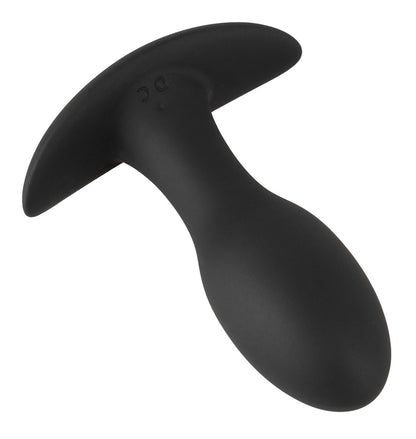 ANOS – Butt Plug Vibrant Compact