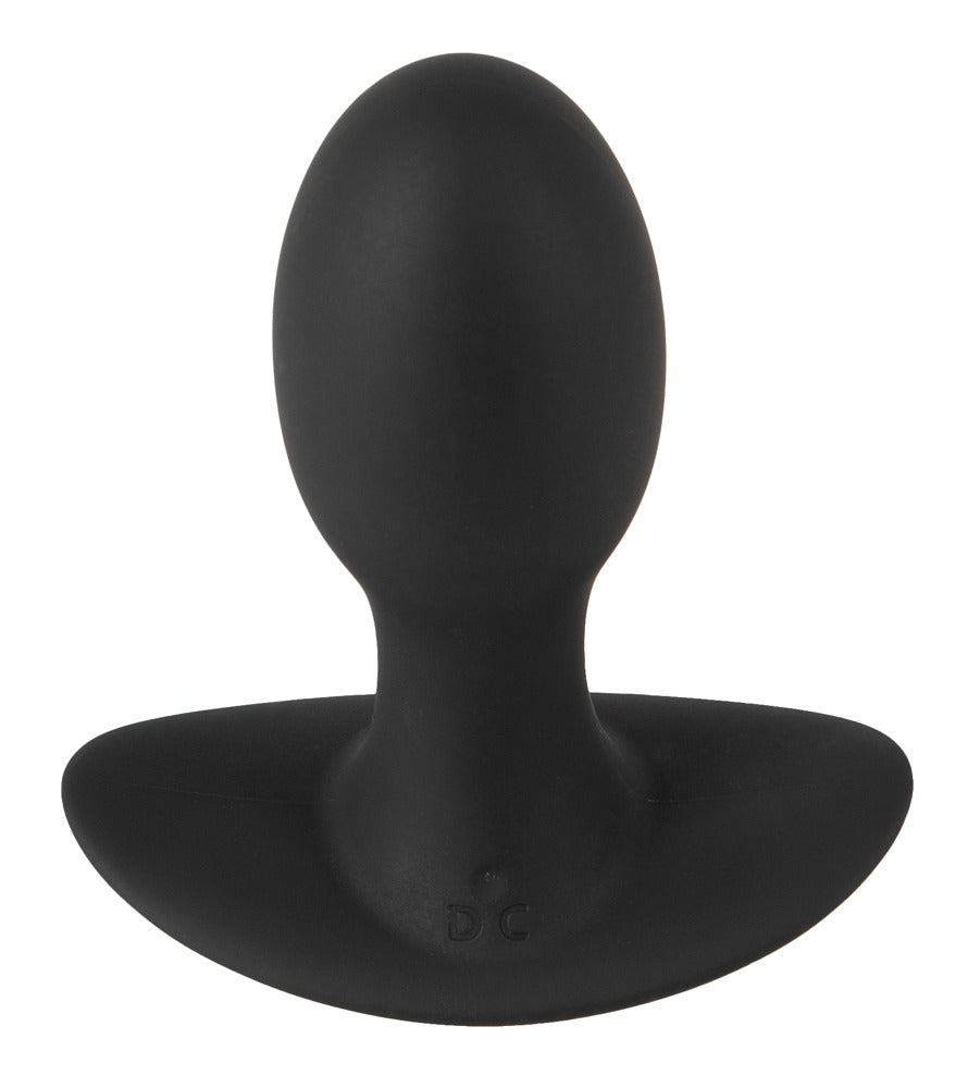 ANOS – Butt Plug Vibrant Compact