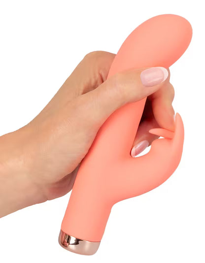 Mini vibro de Peachy