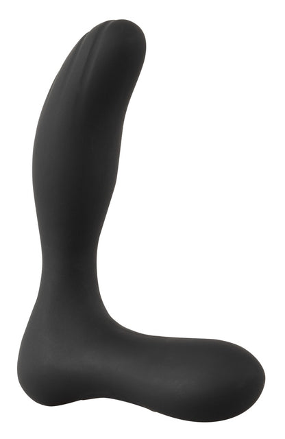 RC Prostate Plug – Vibromasseur anal ANOS
