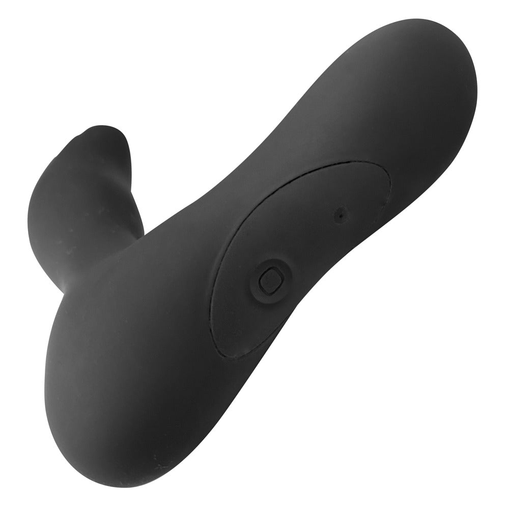 RC Prostate Plug – Vibromasseur anal ANOS