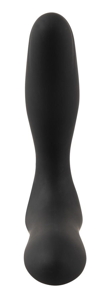 RC Prostate Plug – Vibromasseur anal ANOS