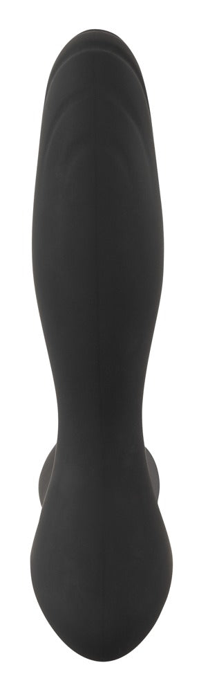 RC Prostate Plug – Vibromasseur anal ANOS