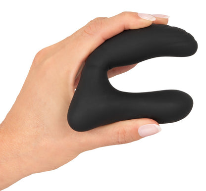 RC Prostate Plug – Vibromasseur anal ANOS