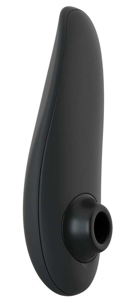 Womanizer Classic 2